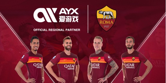 以迥然不同